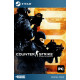 Counter-Strike: Global Offensive - Prime Status Upgrade Steam CD-Key [GLOBAL]